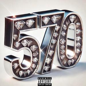 570 (Explicit)