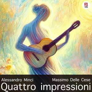 Impressione n.4 (Degas)