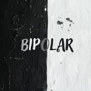 Bipolar