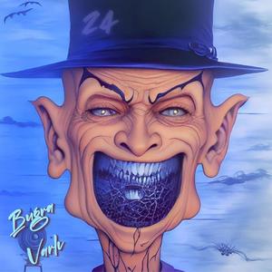 Neyin Nesi (feat. Jest) (Explicit)