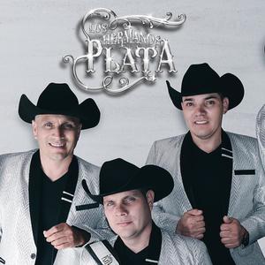 Homenaje a Antonio Aguilar Mix