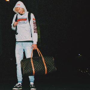 How Life Goes (Explicit)