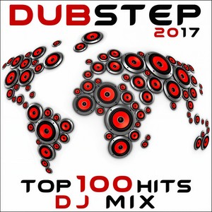 Drama (Dubstep 2017 Top 100 Hits DJ Mix Edit)