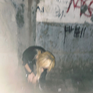 World War 3 (Explicit)