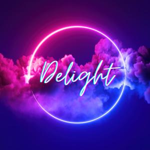 Delight