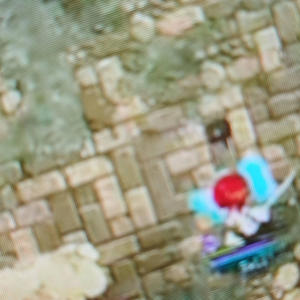 slow (feat. quinte) (Explicit)