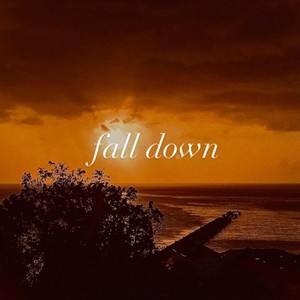 Fall Down