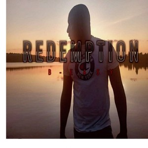 REDEMPTION