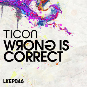Wrong is Correct