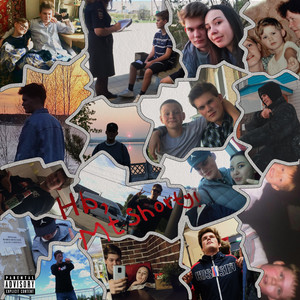 Hb, Mt Shorty! (Explicit)