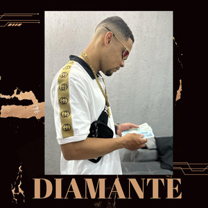 Diamante (Explicit)
