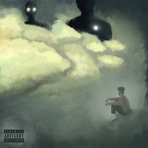 Старше (Explicit)