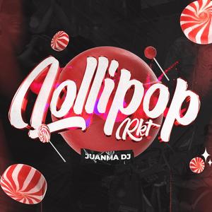 LOLLIPOP RKT