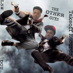 Ed Edd N Eddy (feat. Roymoneii) (Explicit)