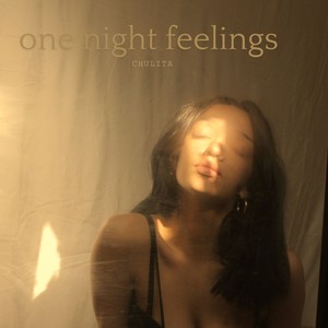 One Night Feelings