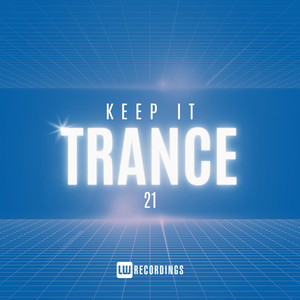 Infusion (Extended Mix)