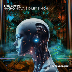 The Crypt (Extended Mix)