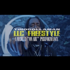 LLC Freestyle (Explicit)