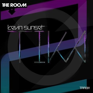 Orunto - remix (Remix)