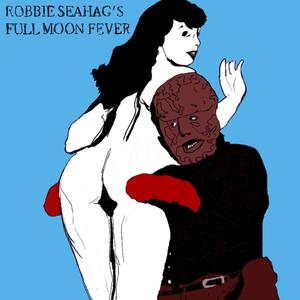 Haunted Boat Ride (feat. Marty Beller, Ed Mann, Napoleon Murphy Brock, Jordan Shapiro, Don Preston & Elizabeth Dellaccio)