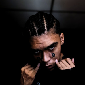 No Hay Comparacion (Explicit)