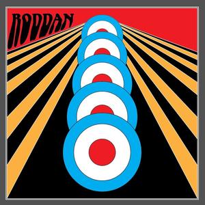 Rock My Reggae Bone(feat. Gina Chavez)