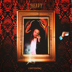 Ego Trippin (feat. ebonEmpress & Buni Kor) (Explicit)