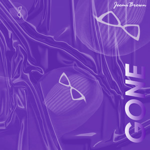 Gone (Explicit)