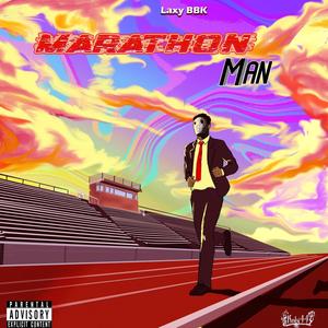 BAD FOR ME (feat. Zirra, EEskay & Abstraktt)