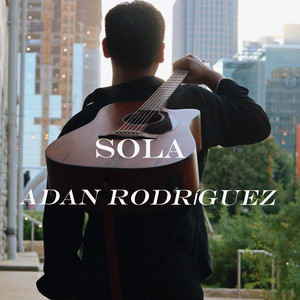 Sola