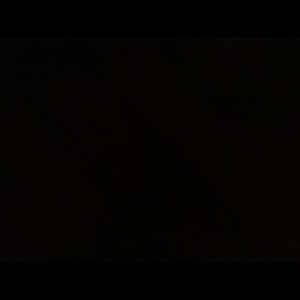 Things We Had (Explicit)