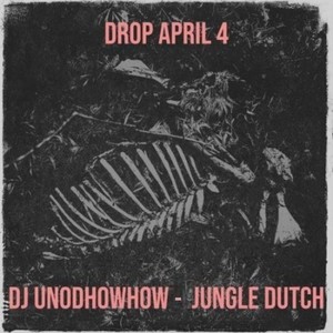 Drop april 4