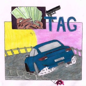 tag (Explicit)