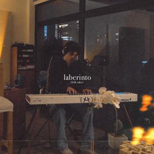 laberinto (folk take)