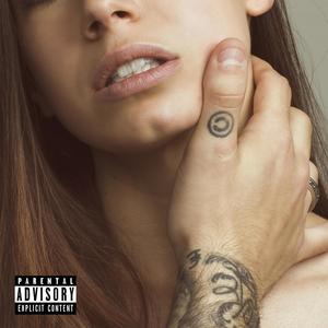 COME NO (Explicit)