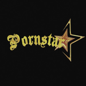Pornstar (Explicit)