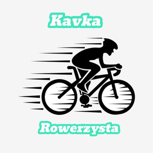 Rowerzysta