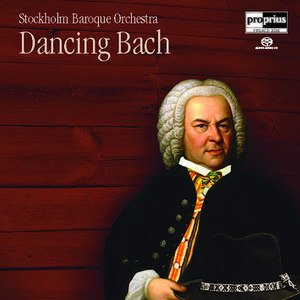 Bach: Suites Nos. 1 and 2 / Cello Suites Nos. 1 and 2 / Inventions Nos. 8 and 13