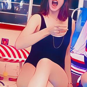 Bad News (All Kind of Ways) (Explicit)