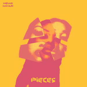 Pieces