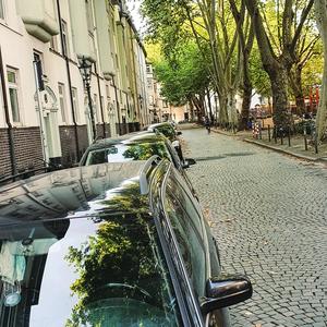 4LL3 FR33STYL33 (Explicit)