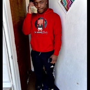 Moexotic - Stinkmeaner (Explicit)