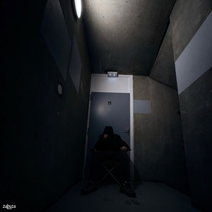 LE P’TIT 6 (Explicit)