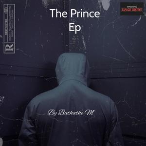 The Prince Ep