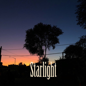 Starlight