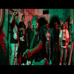 Capea el Dough la Nueva Escuela 2023 (feat. Grafi LPC, el bocio, rk lirical, papa sonido, yokar troky rd, mcmellobrowh, albert king 357, chencho rd, HAFM & Omarlhy El Que Exagera) (Explicit)