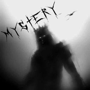 M Y S T E R Y (Explicit)