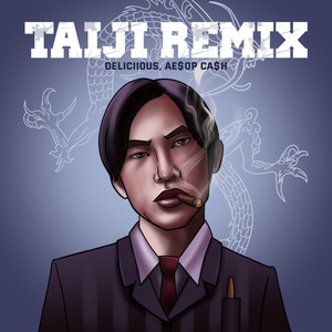 TAIJI REMIX