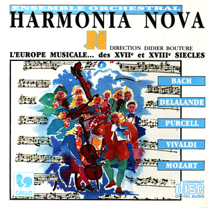 Abdelazer Suite or the Moor's Revenge, S. 570: VIII. Hornpipe