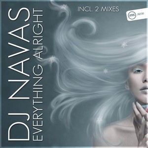 Everything Alright (Dub Mix)